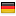 joia.it server is located in Germany